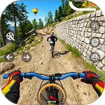 �������г�ԽҰ�����ֻ���v1.1 �ֻ���