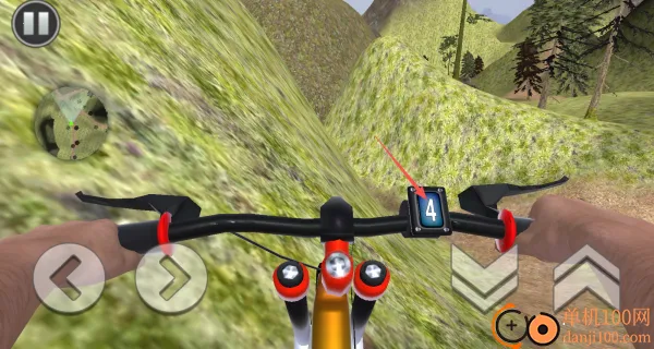 �������г�ԽҰ�����ֻ���