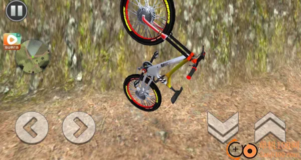 �������г�ԽҰ�����ֻ���