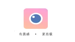 ���������׿���ֻ���