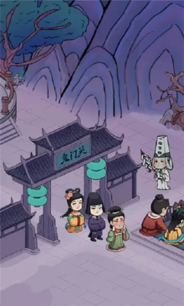 �ظ�һ����v1.1.2 �ٷ������ͼ