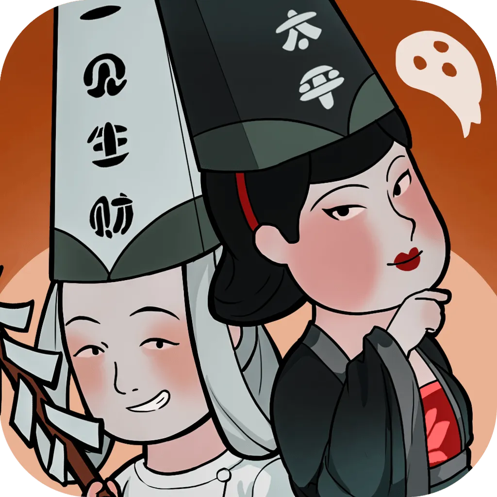 �ظ�һ����v1.1.2 �ٷ�����