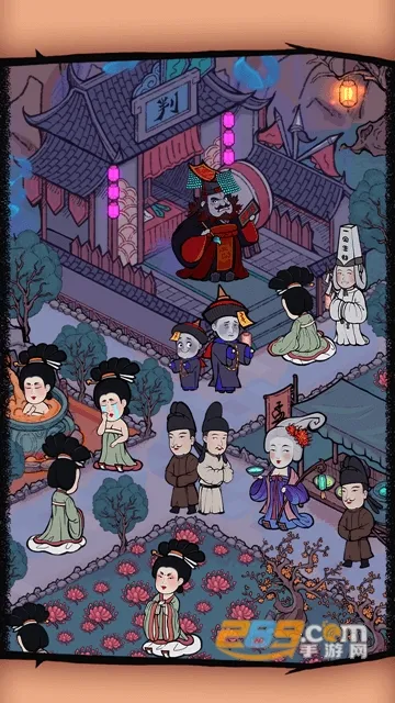 �ظ�һ����v1.1.2 �ٷ������ͼ