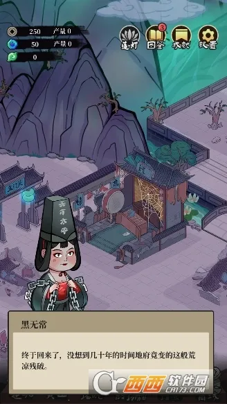 �ظ�һ����