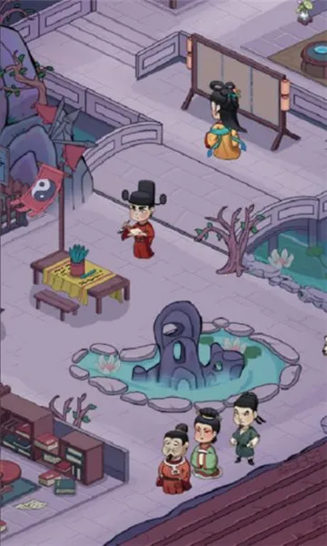 �ظ�һ����v1.1.2 �ٷ������ͼ