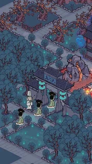 �ظ�һ����v1.1.2 �ٷ������ͼ