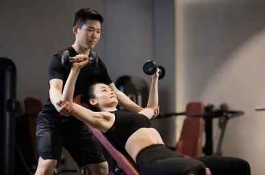 ����������׿���ֻ���