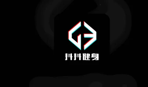 ����������׿���ֻ���