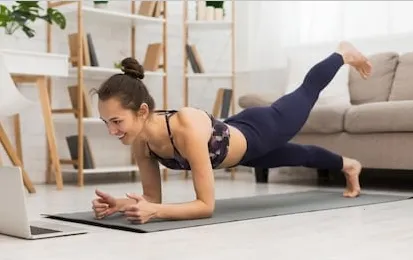 ����������׿���ֻ���