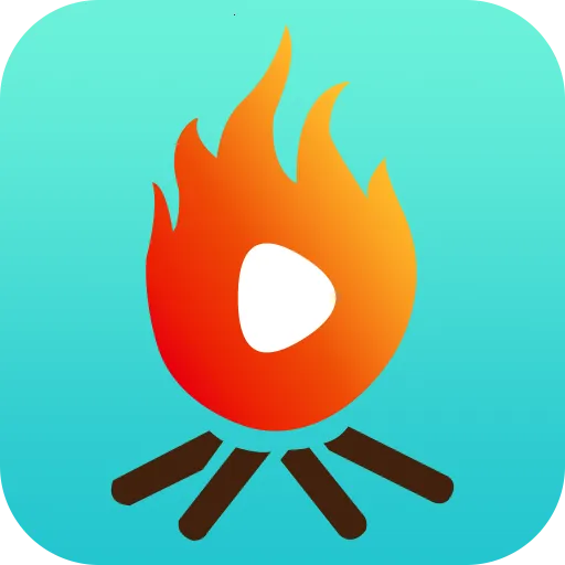 ��������v0.6 �ֻ���