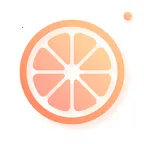 �羰�����׿���ֻ���v1.1 �ٷ�����