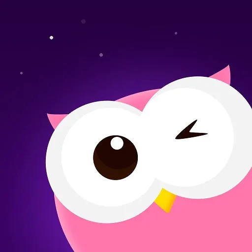 ����2026���°汾v3.2.2 ��Ѱ�