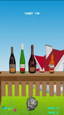 ��ƿ��2026���°汾v1.2 �ٷ������ͼ