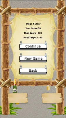 ��ƿ��2026���°汾v1.2 �ٷ������ͼ