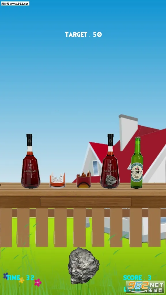 ��ƿ��2026���°汾v1.2 �ٷ������ͼ