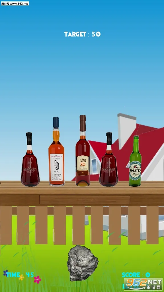 ��ƿ��2026���°汾v1.2 �ٷ������ͼ