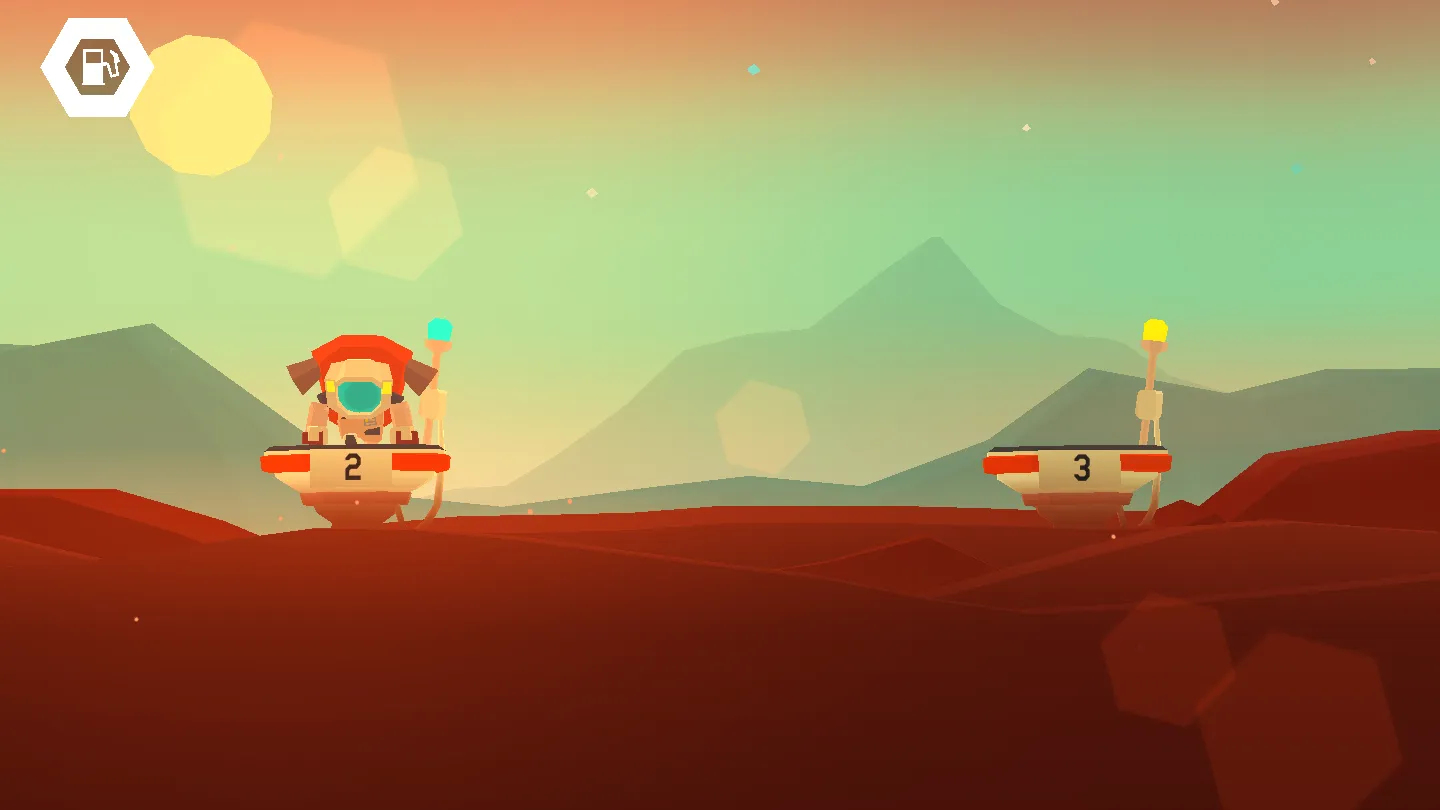 ����̽��