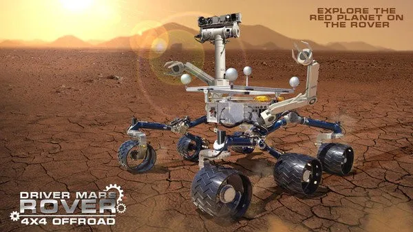 ����̽��v38 �ֻ����ͼ