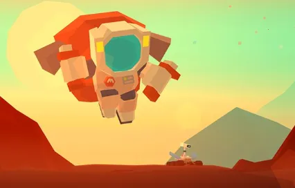 ����̽��