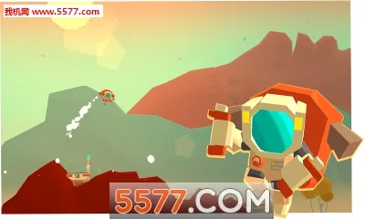 ����̽��v38 �ֻ����ͼ