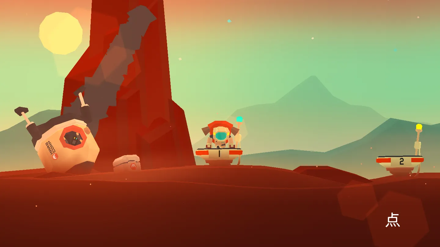 ����̽��v38 �ֻ����ͼ