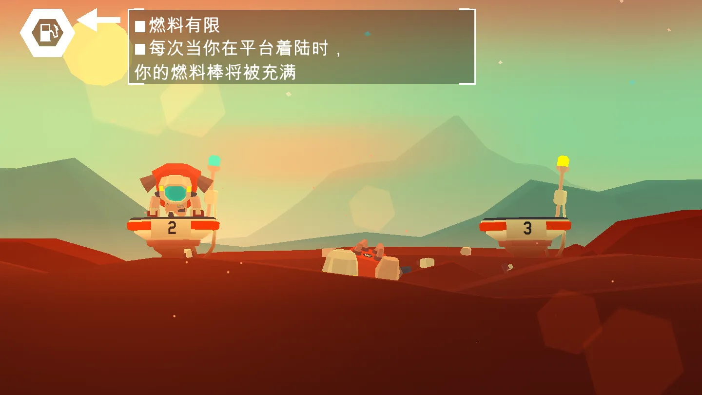 ����̽��v38 �ֻ����ͼ