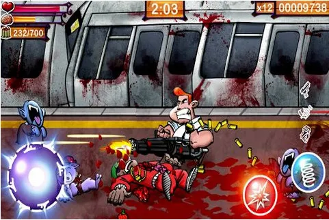 Űɱ��ʬv1.0 �ٷ������ͼ