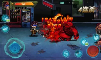 Űɱ��ʬv1.0 �ٷ������ͼ