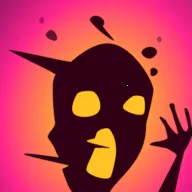 ������˵v1.7 �ֻ���