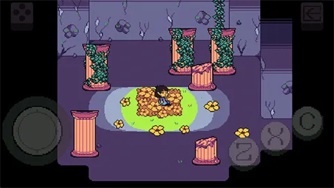 ������˵v1.7 �ֻ����ͼ