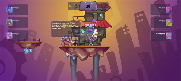 ������˵v1.7 �ֻ����ͼ