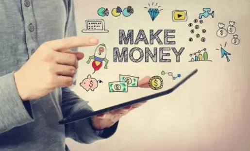 树洞倾听者 树洞倾听者