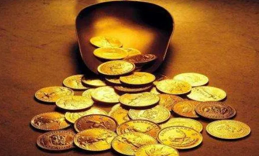 树洞倾听者 树洞倾听者