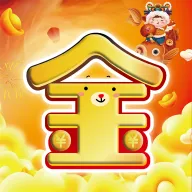 ���ҿ�v1.0.1 ��Ѱ�