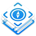 webtoon2026�ٷ����°汾v3.9.5 ��׿��