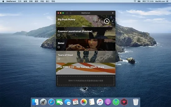 webtoon2026�ٷ����°汾v3.9.5 ��׿���ͼ
