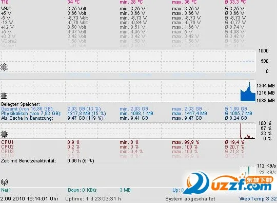 webtoon2026�ٷ����°汾v3.9.5 ��׿���ͼ