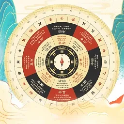 ��ˮ����ָ����v1.1.0 �ٷ�����