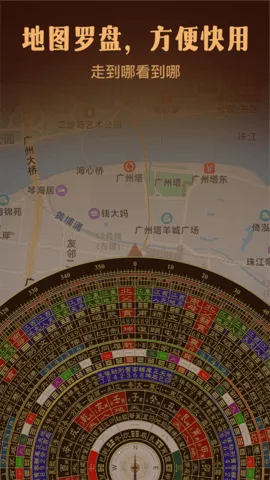 ��ˮ����ָ����v1.1.0 �ٷ������ͼ