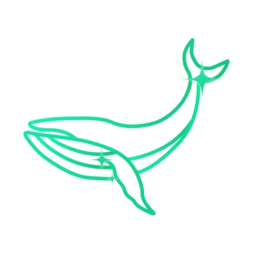 ά�����ļ��ϵͳ2026�ٷ�����v1.0.0 ��׿��