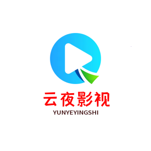 ��ҹӰ��v3.1.0 �ֻ���