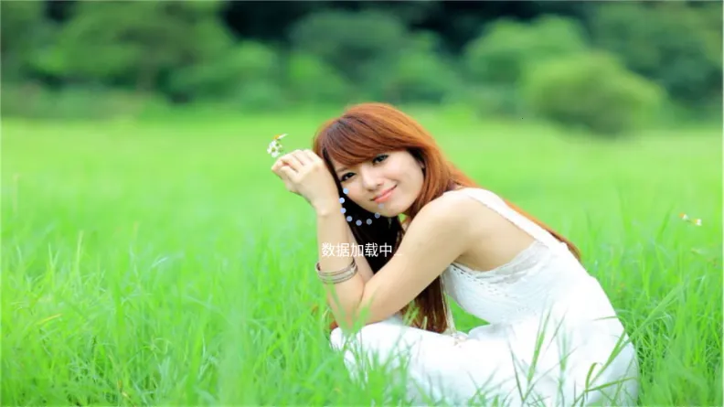 ܿϫTV�ٷ�����2026���°�