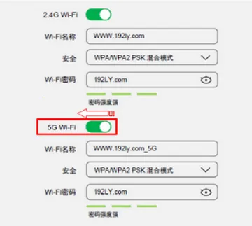 ʱ�����û��������ֻ���