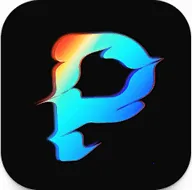 AI��ͼv2.37.354 ��׿��