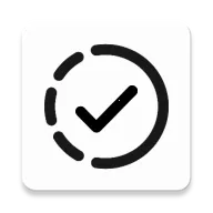 Habit Maker�����ֻ���v0.0.42 ��׿��