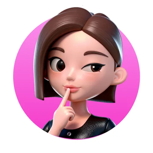 ����aiж��2026�ٷ����°汾v11.6.0 �ٷ�����