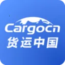 ������v3.4.8 ��Ѱ�