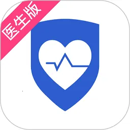 ����ҽ�������ֻ���v1.9.5 ��׿��