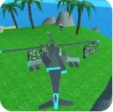 �������߼�ʻ��Ϸv109 �ٷ�����