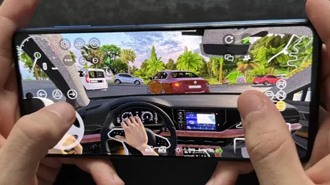 �������߼�ʻ��Ϸv109 �ٷ������ͼ